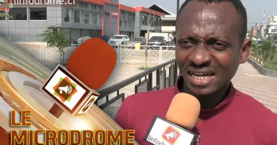 qatar-2022-que-pensez-vous-de-l-exclusion-de-la-russie-du-mondial-2022