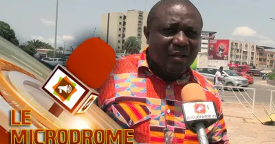 que-pensez-vous-de-la-guerre-entre-la-russie-et-l-ukraine