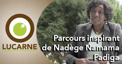 journee-internationale-de-la-femme-voici-le-parcours-inspirant-de-namama-fadiga