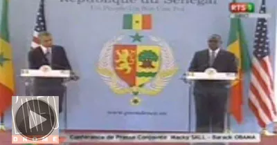 la-reponse-du-president-macky-sall-sur-homosexualite