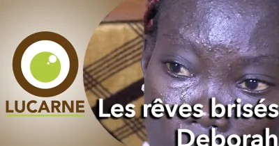 journee-mondiale-du-rein-souffrante-de-l-insuffisance-renale-depuis-7-ans-deborah-voit-ses-reves-se-briser