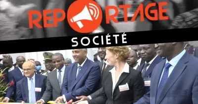 secteur-de-l-electricite-le-dispatching-de-yamoussoukro-operationnel