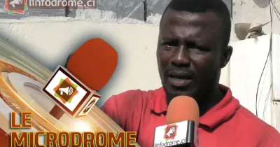 journee-internationale-des-droits-des-consommateurs-la-population-se-prononce