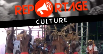 masa-2022-pari-reussi-pour-la-12eme-edition