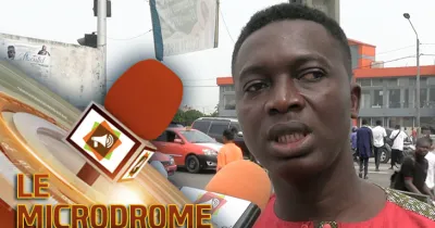 arrestation-des-acteurs-suite-a-leur-video-sur-le-rituel-qui-a-fait-le-buzz