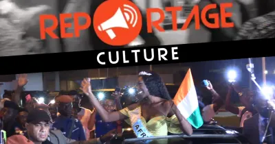 miss-monde-2021-olivia-yace-accueillie-triomphalement-a-abidjan