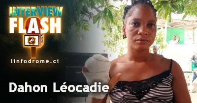 apres-que-ses-3-doigts-soient-sectionnes-une-dame-raconte-son-calvaire