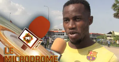 que-doit-faire-drogba-pour-rassembler-ses-ex-coequipiers-autour-de-sa-candidature