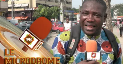 match-amical-cote-d-ivoire-france-le-pronostic-des-ivoiriens