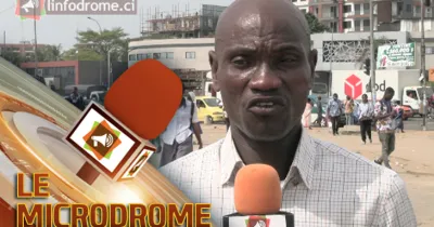 qatar-2022-cameroun-algerie-le-pronostic-de-la-population