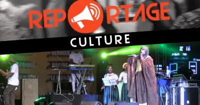 spectacle-les-moments-fort-du-concert-de-tiken-jah-au-palais-de-la-culture-de-treichville