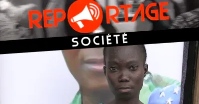 la-fondation-general-mathias-doue-offre-une-prise-en-charge-de-5-ans-a-deborah-souffrante-de-l-insuffisance-renale