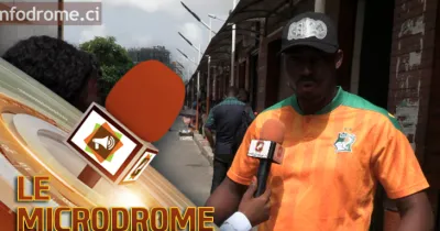 match-amical-cote-d-ivoire-angleterre-au-wembley-stadium-les-ivoiriens-se-prononcent