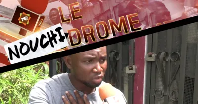 guerre-en-ukraine-les-nouchis-parlent-a-poutine-et-zelensky