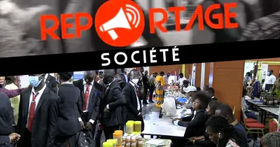 salon-international-des-inventions-et-l-innovations-les-inventeurs-montrent-leurs-savoirs-faire-aux-abidjanais