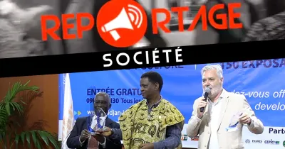 4-eme-edition-du-salon-innova-l-ambassadeur-d-israel-seduit-par-le-genie-des-africains