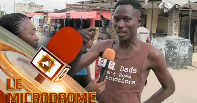 la-reaction-de-certaines-personnes-suite-a-l-arrestation-de-jesus-baoule