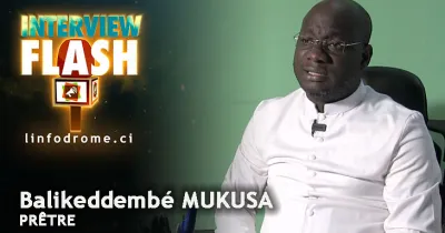 fete-des-rameaux-le-pretre-ayemou-yves-saint-laurent-explique-l-importance-de-la-celebration-de-cette-fete