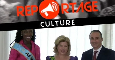 ceremonie-de-recompense-mme-dominique-ouattara-offre-un-appartement-de-26-millions-a-olivia-yace