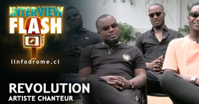 debut-de-carriere-nouvel-album-projets-le-groupe-revolution-repond-a-coeur-ouvert