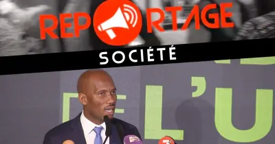 election-a-la-fif-drogba-devoile-son-projet-renaissance-aux-sportifs