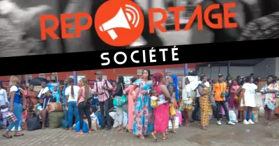 paquinou-2022-ambiance-a-koriakro-village-situe-a-20-km-de-yamoussoukro