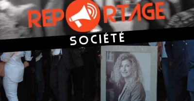 douloureuse-separation-ultime-hommage-a-imane-rayess-pdg-d-olympe-media