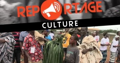 kloh-kloh-festival-arts-et-la-culture-en-pays-bouale