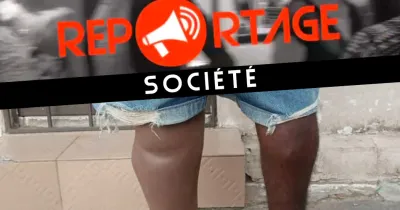 actions-sociales-la-fondation-general-mathias-doue-apporte-de-l-aide-a-un-jeune-handicape