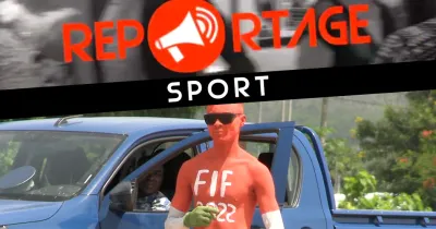 election-du-president-de-la-federation-ivoirienne-de-football-tout-ce-qui-s-est-passe-a-yamoussoukro