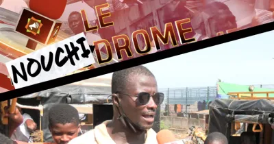 les-nouchis-nous-parlent-de-leur-inspiration-quotidienne-les-gigas