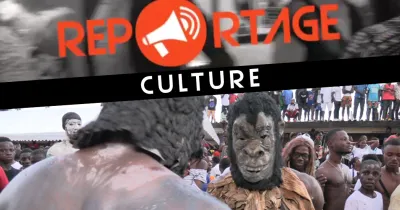 revivez-les-moments-forts-du-popo-carnaval-2022