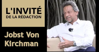 l-invite-de-la-redaction-s-e-m-jobst-von-kirchman