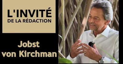 lutte-contre-la-deforestation-pourquoi-l-ue-soutient-la-cote-d-ivoire