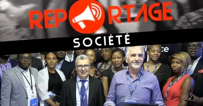 cyber-resilience-les-solutions-de-communication-ingenierie-systeme-cote-d-ivoire-aux-entreprises