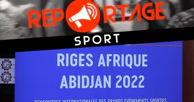 riges-afrique-abidjan-2022-la-cote-d-ivoire-veut-creer-une-industrie-autour-de-la-can-2023