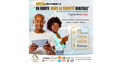 evenement-panels-cote-d-ivoire-2-0-en-route-vers-la-societe-digitale