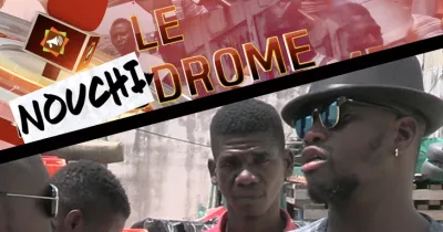 porta-potty-les-nouchis-se-prononcent-enfin