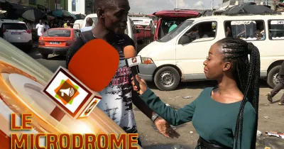 que-pensez-vous-de-jean-louis-gasset-selectionneur-des-elephants