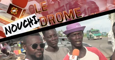 speciale-fetes-des-meres-les-nouchis-rendent-hommage-aux-meres-du-monde