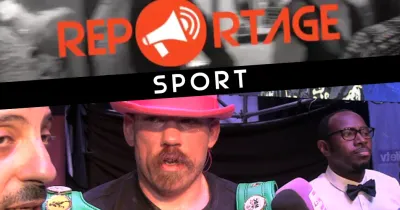 boxe-thailandaise-les-temps-forts-du-championnat-du-monde-wbc