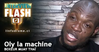 oly-la-machine-revele-etre-victime-de-boycott-denonce-et-accuse