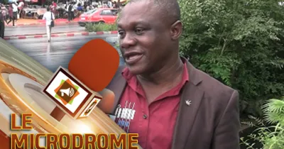 apres-la-delivrance-du-passeport-de-ble-goude-les-ivoiriens-se-prononcent