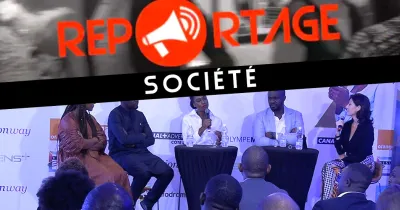 digitalisation-des-menages-ivoiriens-la-cote-d-ivoire-enregistre-un-progres-qualitatif-dans-le-digital