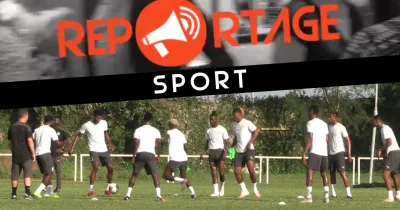 cote-d-ivoire-zambie-troisieme-jour-d-entrainement-des-elephants-a-sol-beni