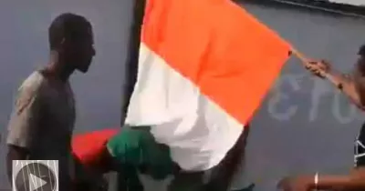 reportage-l-ambiance-de-la-can-2013-a-abidjan-match-cote-d-ivoire-togo