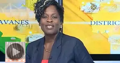 visite-du-chef-de-l-etat-dans-les-savanes-partie-1