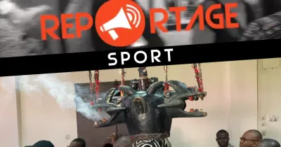 festival-des-18-montagnes-lancement-de-la-3eme-edition