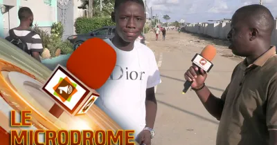 cote-d-ivoire-zambie-eliminatoire-can-2023-les-pronostics-des-ivoiriens