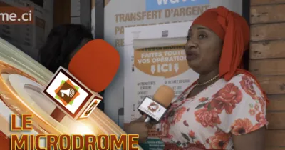 que-pensez-vous-de-la-greve-des-proprietaires-des-points-de-vente-mobile-money